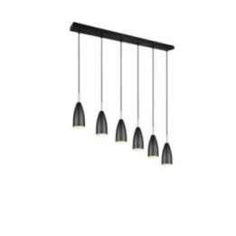 FARIN R30696032