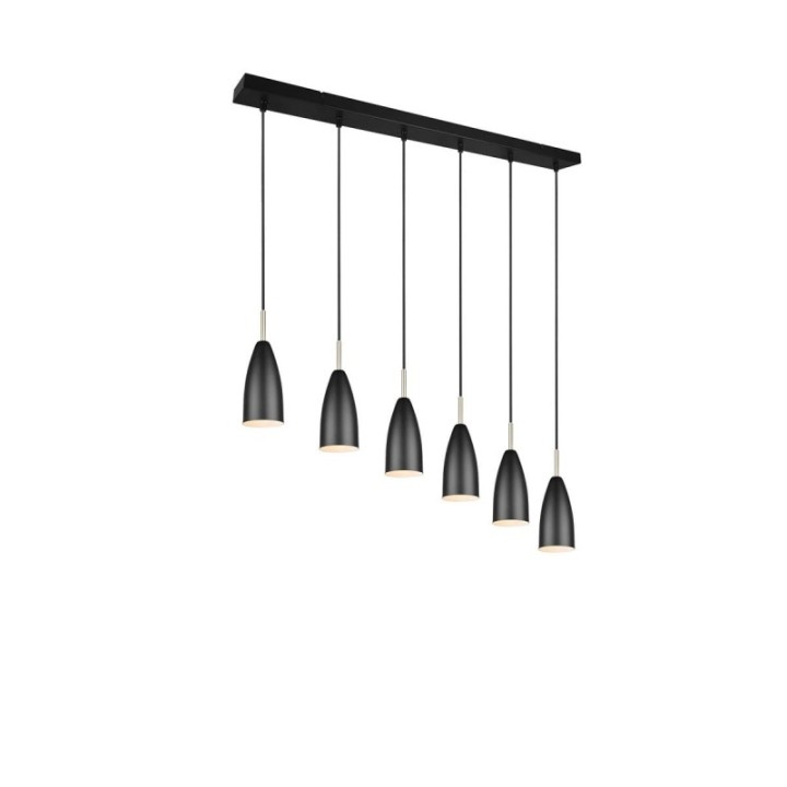 FARIN R30696032