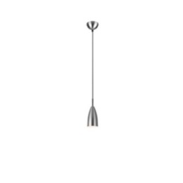 FARIN R30691007