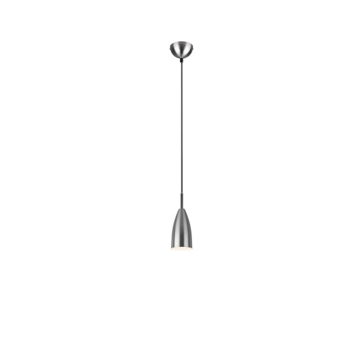 FARIN R30691007