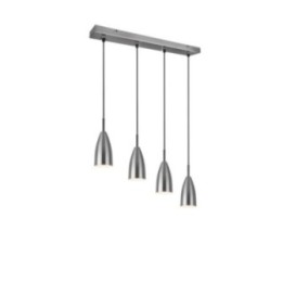 FARIN R30694007