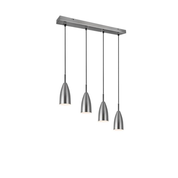 FARIN R30694007