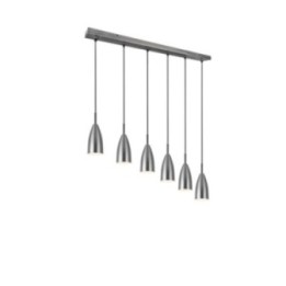 FARIN R30696007