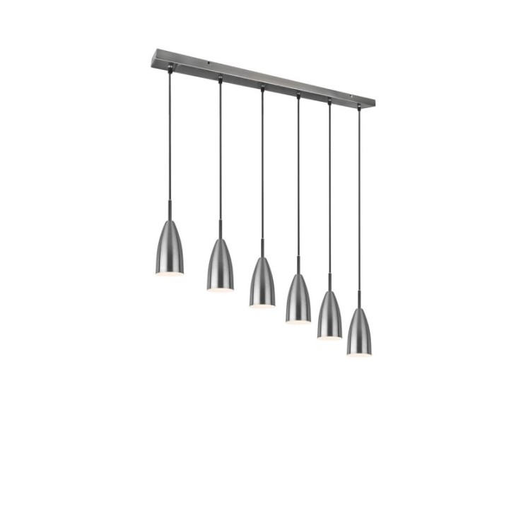 FARIN R30696007
