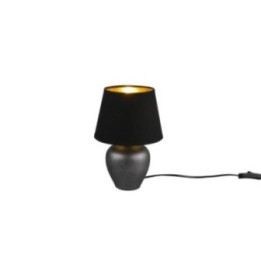 ABBY R50601002