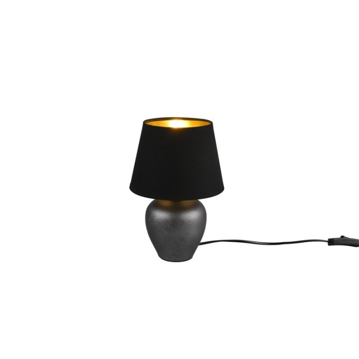 ABBY R50601002