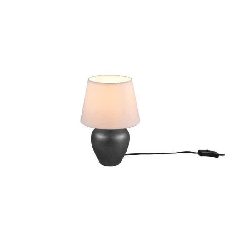 ABBY R50601001