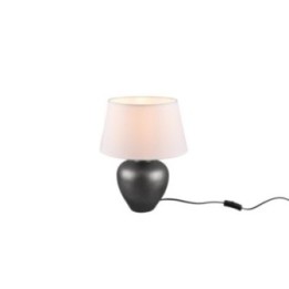 ABBY R50601901