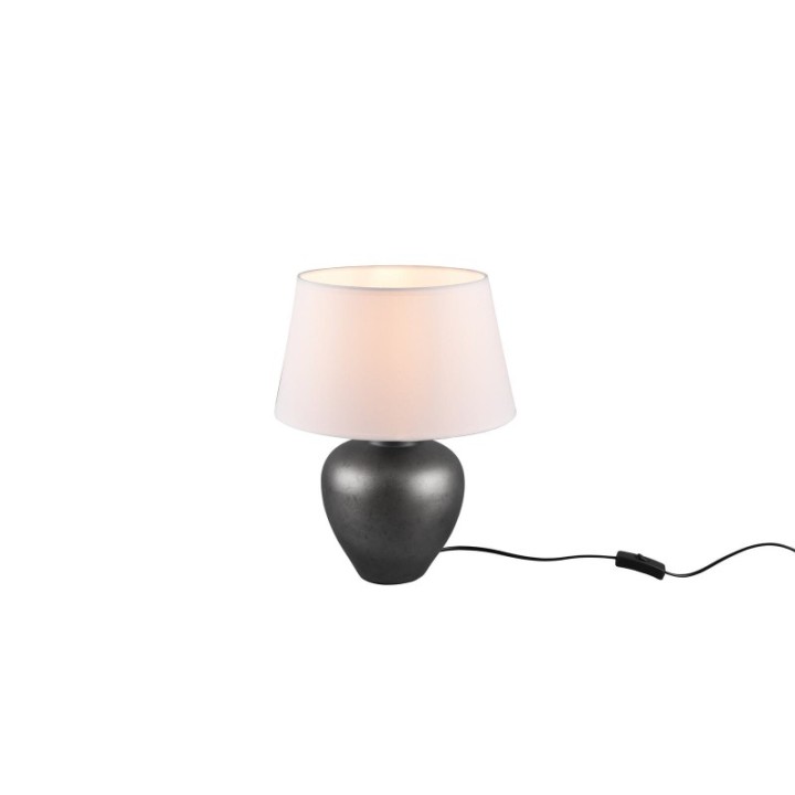 ABBY R50601901