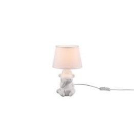 CHITA R50891001