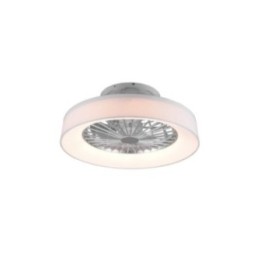 FARSUND R62662101