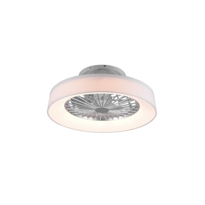 FARSUND R62662101