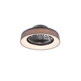 FARSUND R62662111