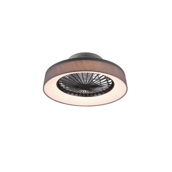 FARSUND R62662111