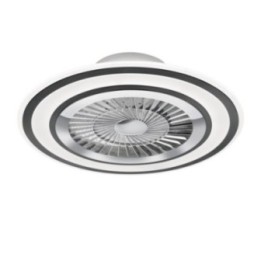 FLAGA R62743132