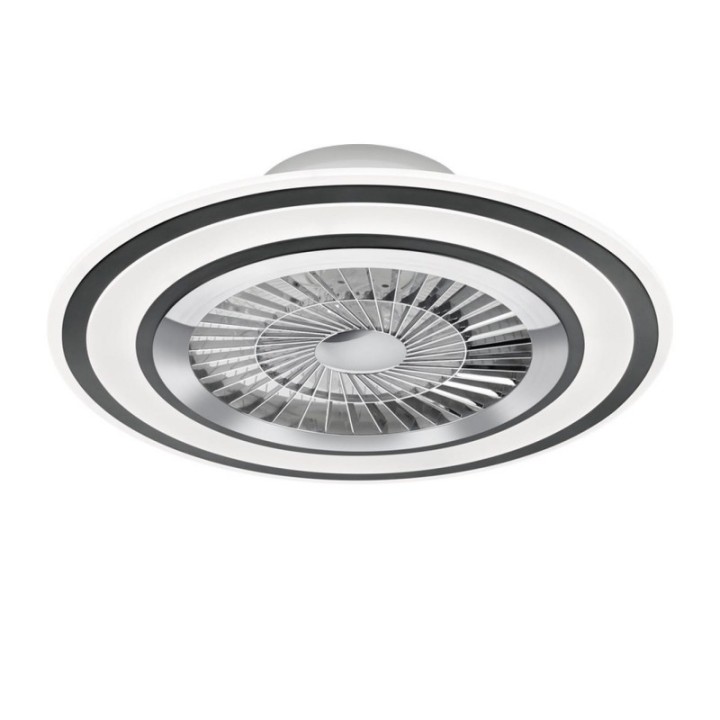 FLAGA R62743132