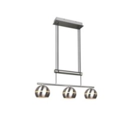 FLETCHER 313300307