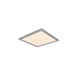 ALPHA R62323087