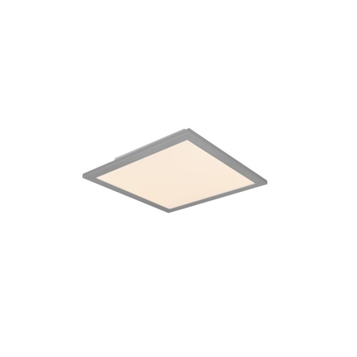 ALPHA R62323087