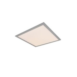 ALPHA R62324587