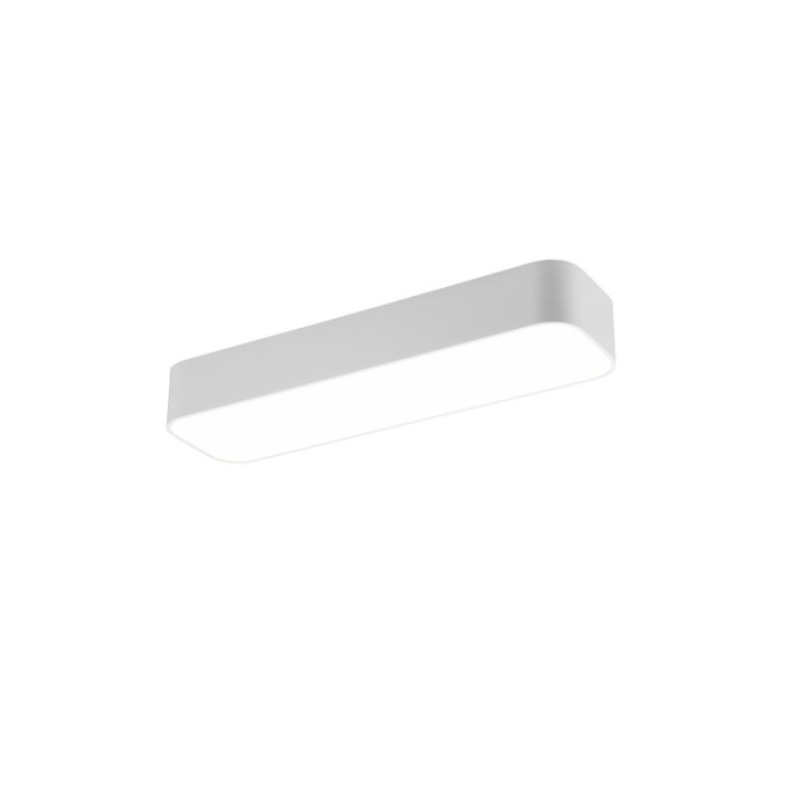 ASTERION R62451531