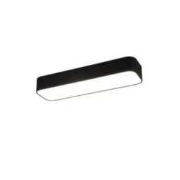 ASTERION R62451532