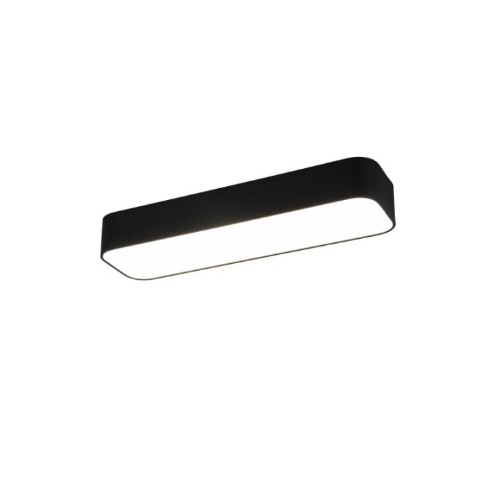 ASTERION R62451532