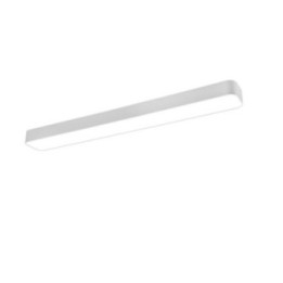 ASTERION R62451931