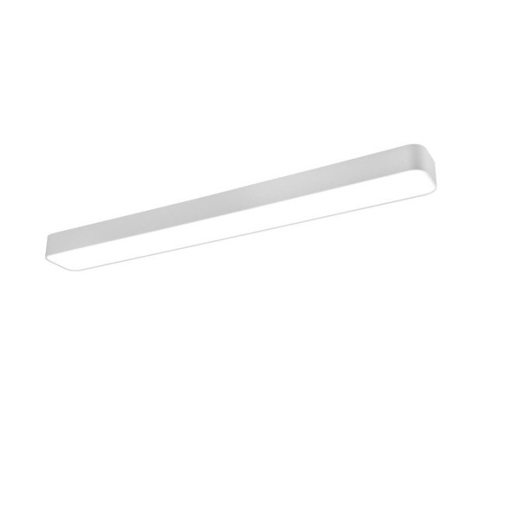 ASTERION R62451931