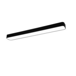 ASTERION R62451932