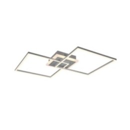 ARRIBO R62843187
