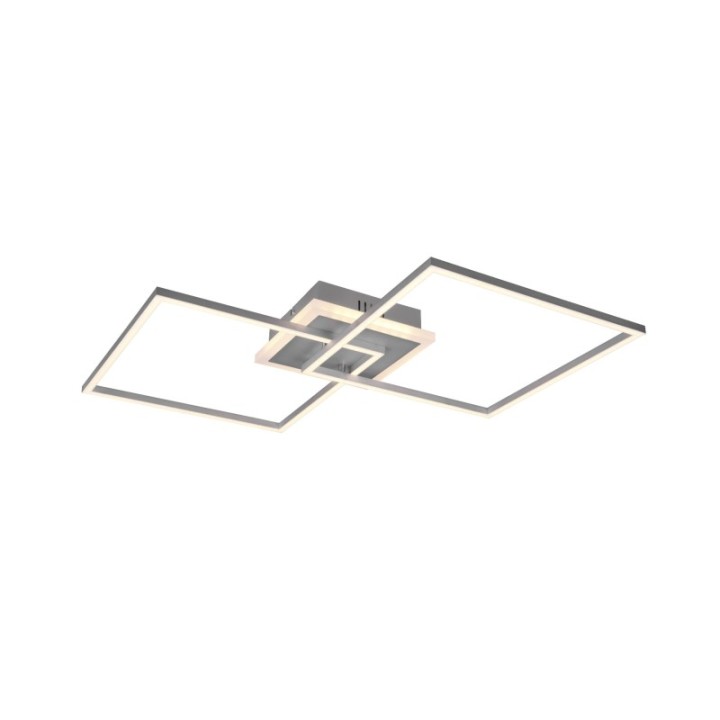 ARRIBO R62843187