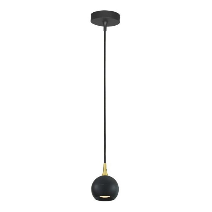 FAVORI 09434/01/30