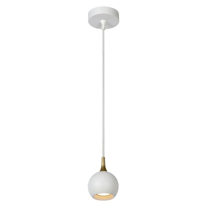 FAVORI 09434/01/31