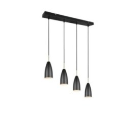 FARIN R30694032