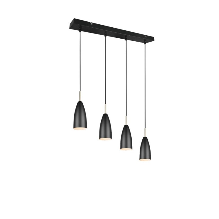 FARIN R30694032