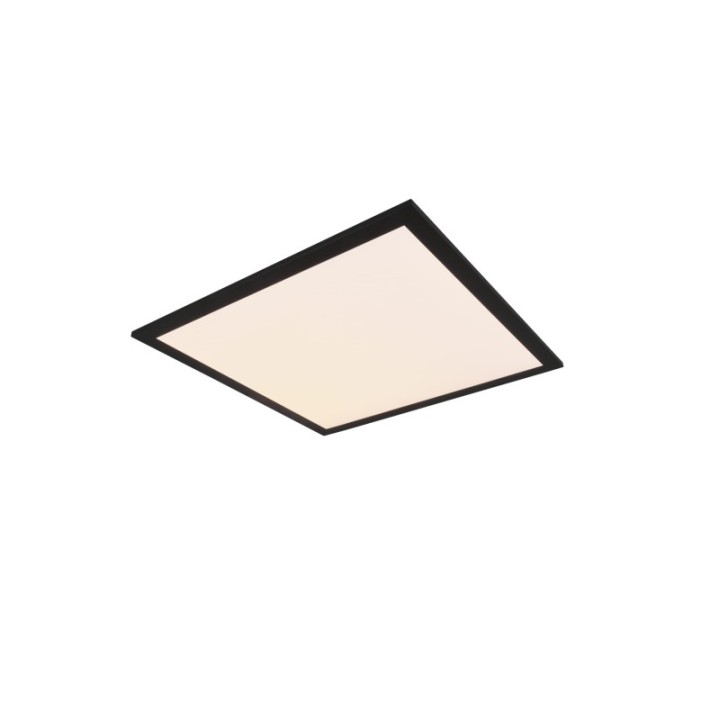 ALPHA R62324532
