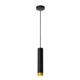 FLORIS 35413/01/30