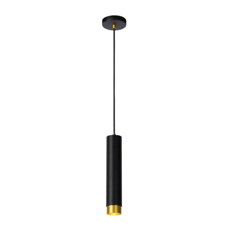 FLORIS 35413/01/30