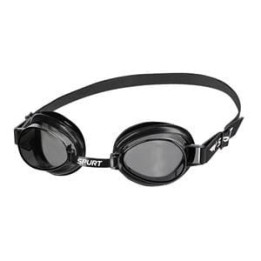 1100 AF BLACK 11 OKULARKI SPURT