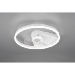 BORGHOLM R67083131