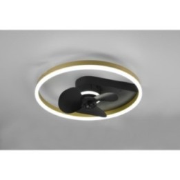 BORGHOLM R67083132