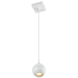 FAVORI 09438/01/31