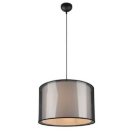 BURTON 311400132