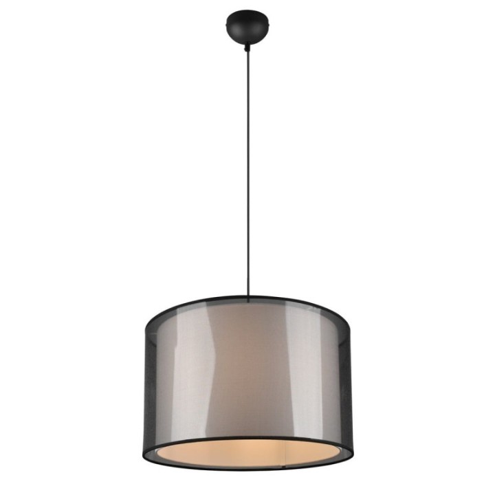 BURTON 311400132
