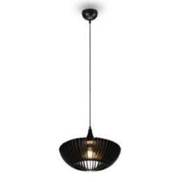 COLINO 315900132