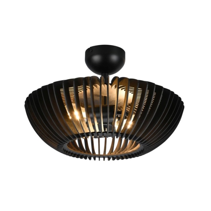 COLINO 615900232