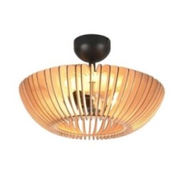 COLINO 615900242