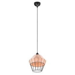 BORKA R31261936