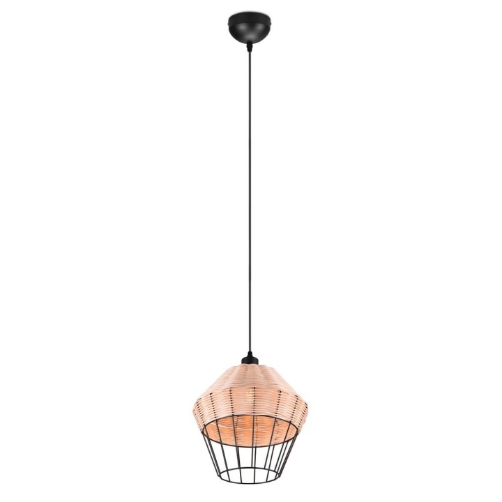 BORKA R31261936